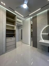 Sea Horizon (D18), Condominium #575957611